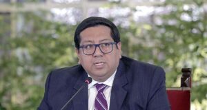 Inversionistas confían en fundamentos macroeconómicos