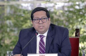 Inversionistas confían en fundamentos macroeconómicos