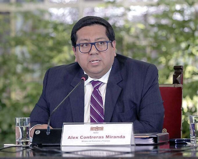 Inversionistas confían en fundamentos macroeconómicos