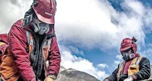 2022: Minería generó 230,737 puestos de trabajo directos