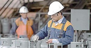 Más de 56,000 familias accederán a balón de gas barato