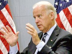 Pide aumentar presión fiscal para grandes empresas y fortunas