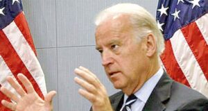 Pide aumentar presión fiscal para grandes empresas y fortunas