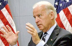 Pide aumentar presión fiscal para grandes empresas y fortunas