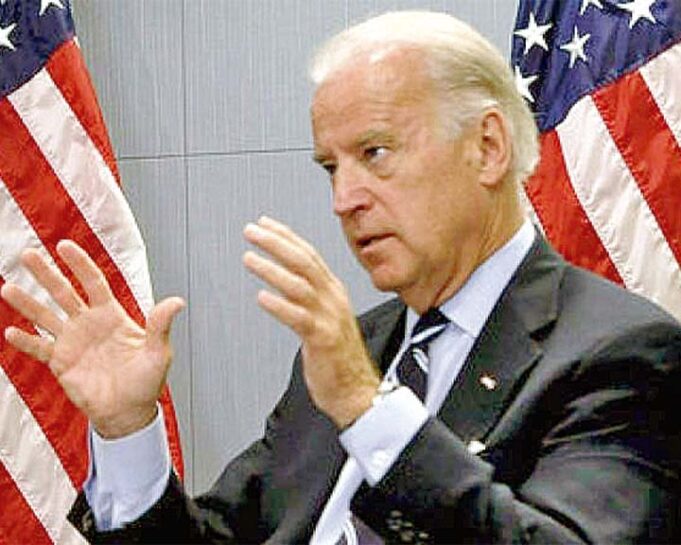 Pide aumentar presión fiscal para grandes empresas y fortunas