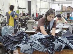 FAE-Texco acumula más de S/ 111 millones en garantías asignadas