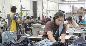 FAE-Texco acumula más de S/ 111 millones en garantías asignadas