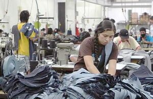 FAE-Texco acumula más de S/ 111 millones en garantías asignadas