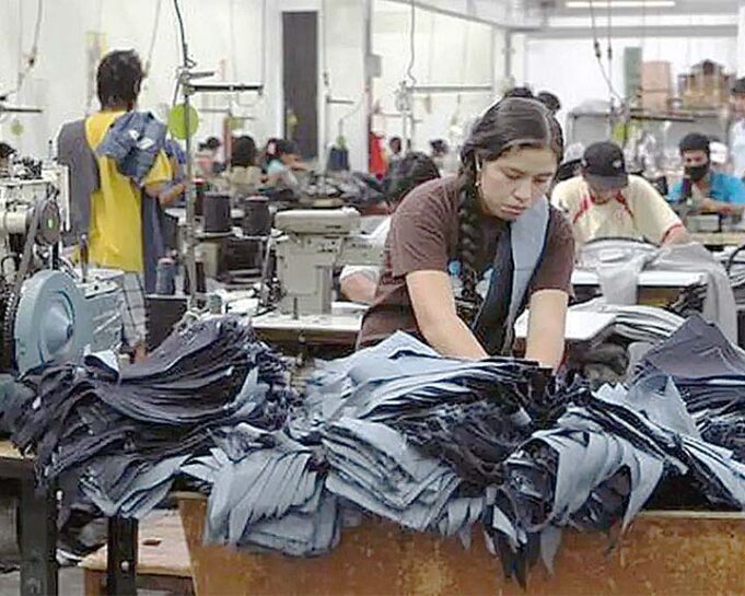 FAE-Texco acumula más de S/ 111 millones en garantías asignadas