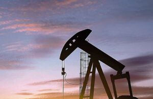 Se disparó el petróleo tras las declaraciones de Powell