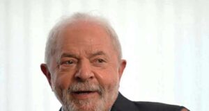 Mercosur desea pacto comercial con UE