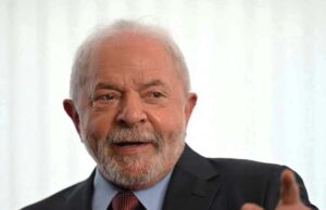 Mercosur desea pacto comercial con UE