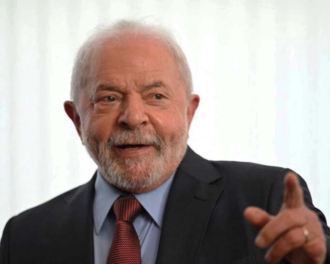 Mercosur desea pacto comercial con UE