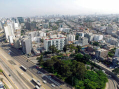 32 municipalidades en Lima y Callao elevarán arbitrios de 3% a 15%