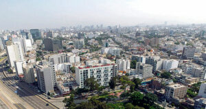 32 municipalidades en Lima y Callao elevarán arbitrios de 3% a 15%