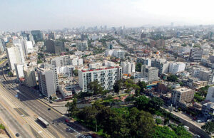 32 municipalidades en Lima y Callao elevarán arbitrios de 3% a 15%