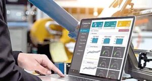 Empresas tienen muchas vacantes en tecnología