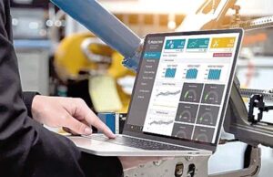 Empresas tienen muchas vacantes en tecnología