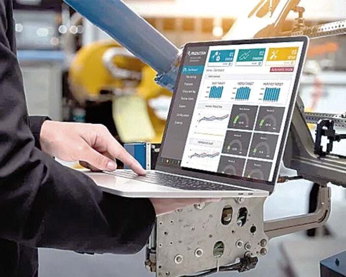 Empresas tienen muchas vacantes en tecnología