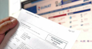 Operaciones de factoring superaron los S/ 30,000 millones en 2022