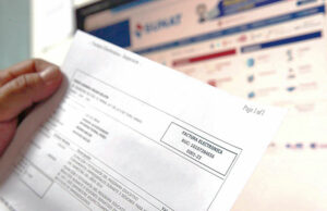 Operaciones de factoring superaron los S/ 30,000 millones en 2022