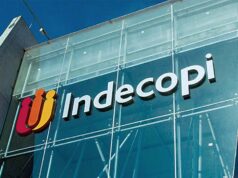 Promovió eliminación de 5,561 barreras burocráticas