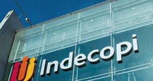 Promovió eliminación de 5,561 barreras burocráticas