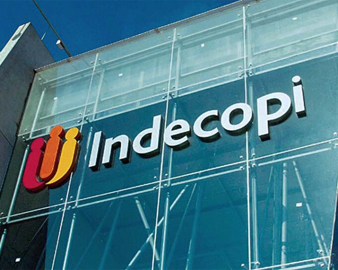 Promovió eliminación de 5,561 barreras burocráticas