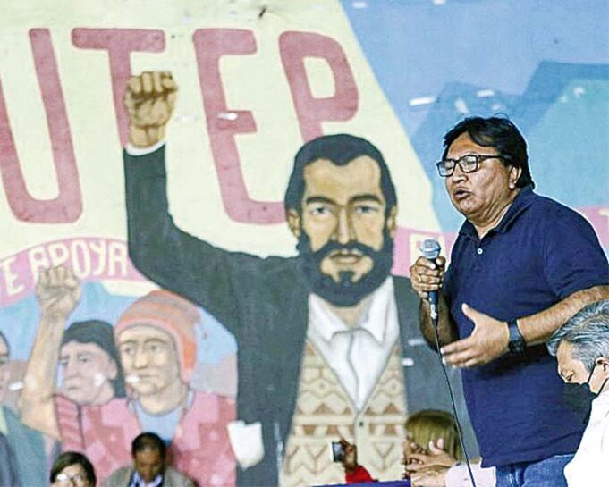 La educación necesita infraestructura y herramientas tecnológicas