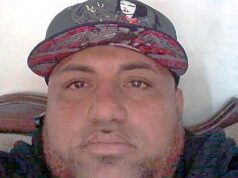 «La Tota» tenía 30 denuncias