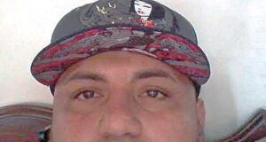 «La Tota» tenía 30 denuncias