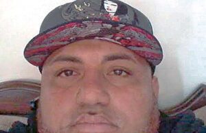 «La Tota» tenía 30 denuncias