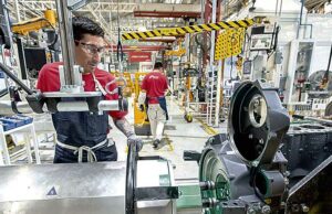 Economía de América latina mejoró 3,7 %