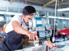 Algunas propuestas frente a la crisis social y política actual: Perú 2023