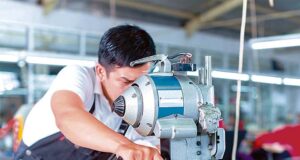 Algunas propuestas frente a la crisis social y política actual: Perú 2023