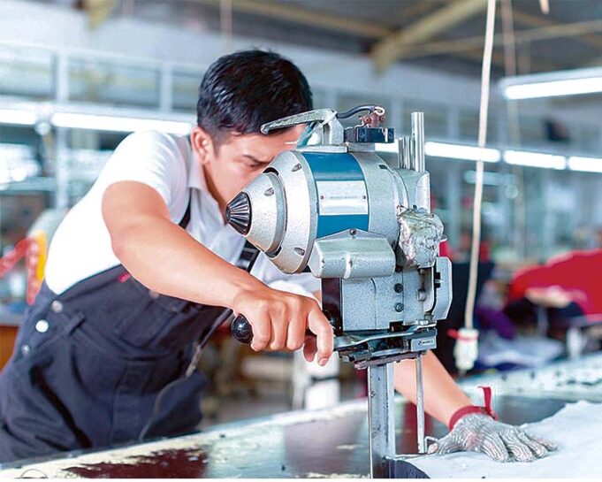 Algunas propuestas frente a la crisis social y política actual: Perú 2023