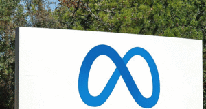 Meta prepara nueva ronda de recortes de empleo