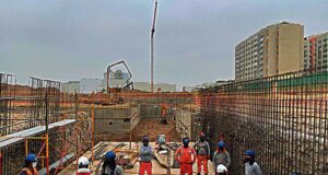 Más de 27 mil trabajadores ingresaron a planilla en el 2023