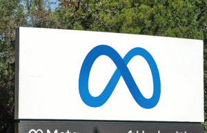 Meta prepara nueva ronda de recortes de empleo