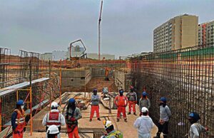 Más de 27 mil trabajadores  ingresaron a planilla en el 2023