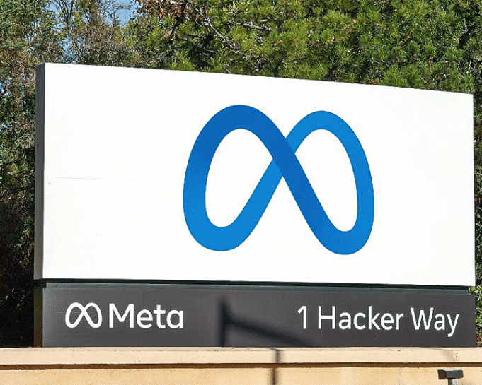 Meta prepara nueva ronda de recortes de empleo