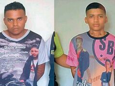 Interrogan por separado a «Bicho» y «Josesito»