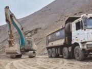 MINAM otorgó reconocimiento ambiental “huella de carbono” a empresa posada Perú