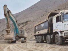 MINAM otorgó reconocimiento ambiental “huella de carbono” a empresa posada Perú