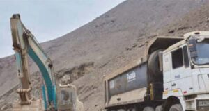 MINAM otorgó reconocimiento ambiental “huella de carbono” a empresa posada Perú