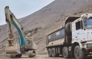 MINAM otorgó reconocimiento ambiental “huella de carbono” a empresa posada Perú