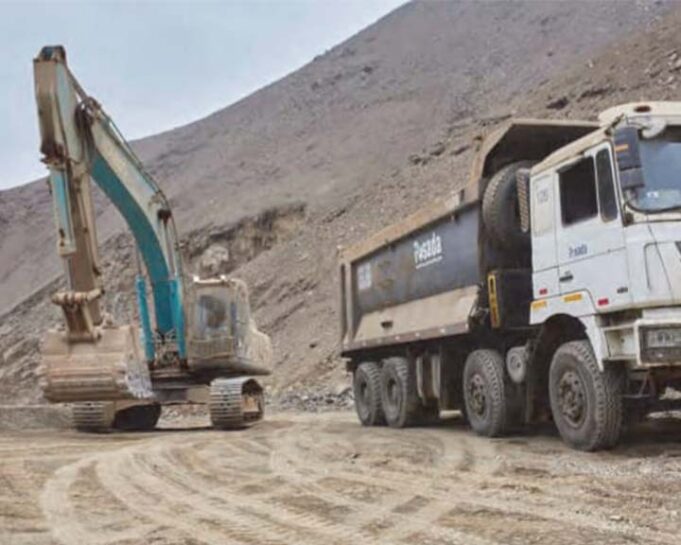 MINAM otorgó reconocimiento ambiental “huella de carbono” a empresa posada Perú