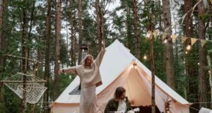 Experiencias inolvidables para celebrar san valentín