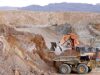 Minería generó recursos por más de S/ 777 millones