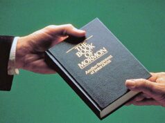 Fondo de inversión de iglesia mormona es investigado